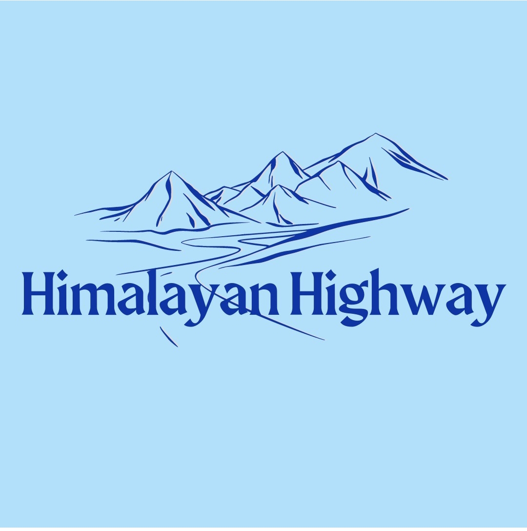 Himalayan Highway Live at Moksh