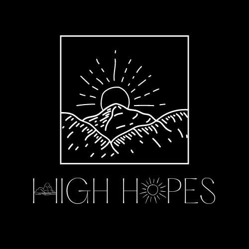 High Hopes