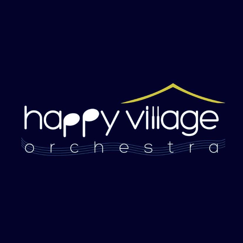 Happy Village Orchestra