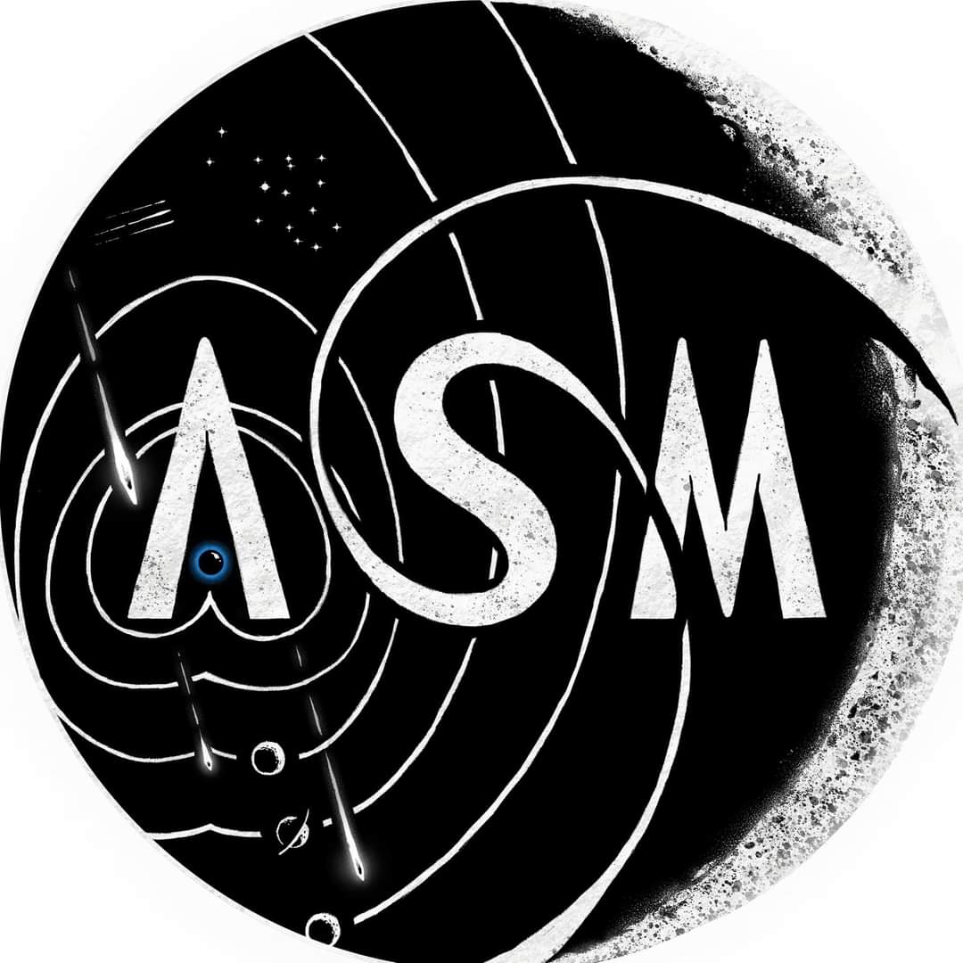 ASM