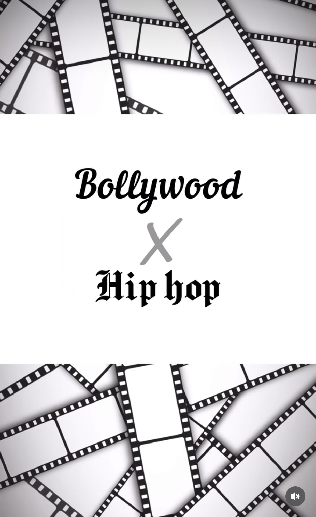 Bollywood x Hiphop night at karma