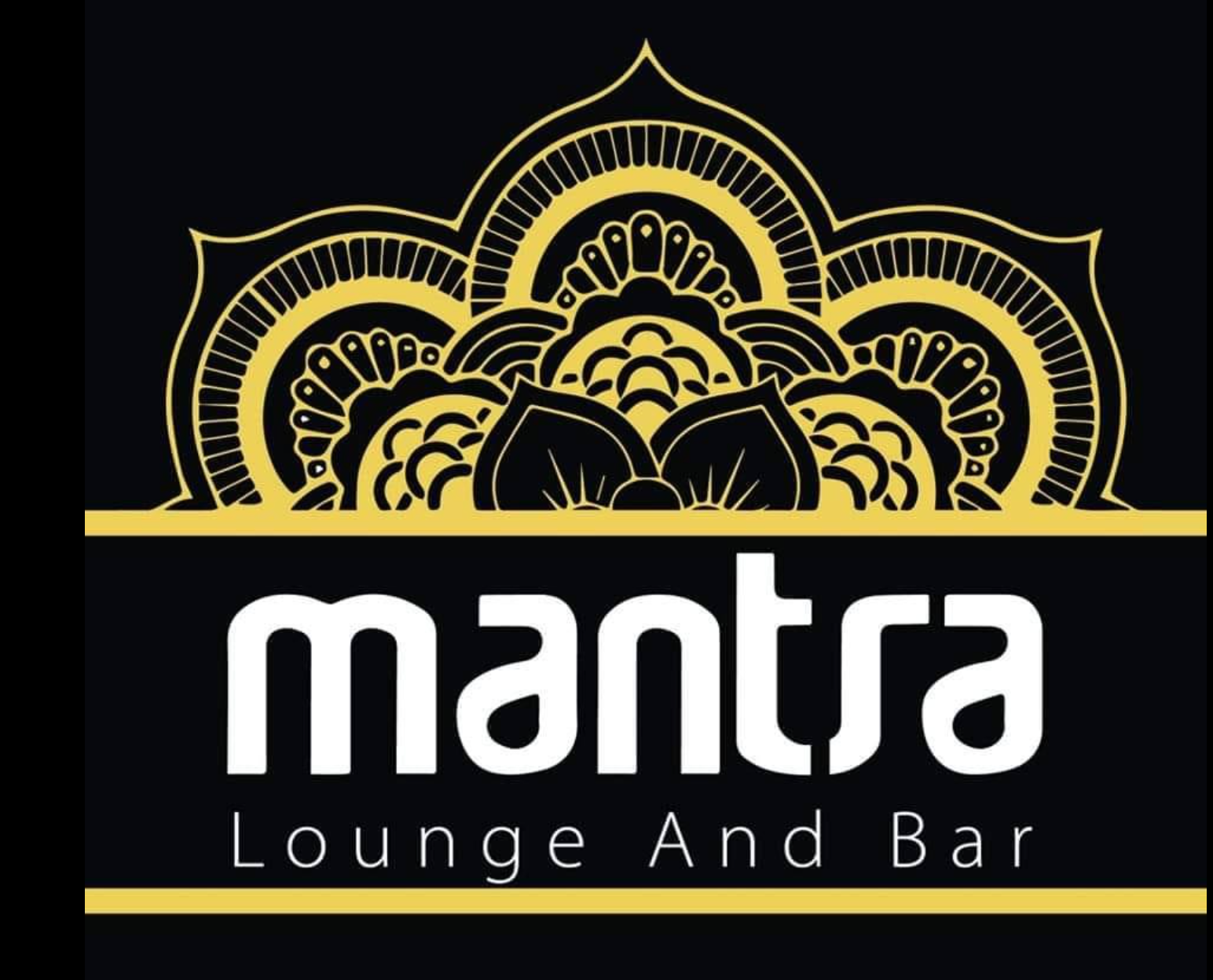 Mantra Lounge & bar