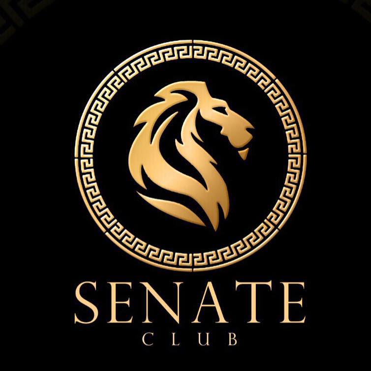 Senate Club