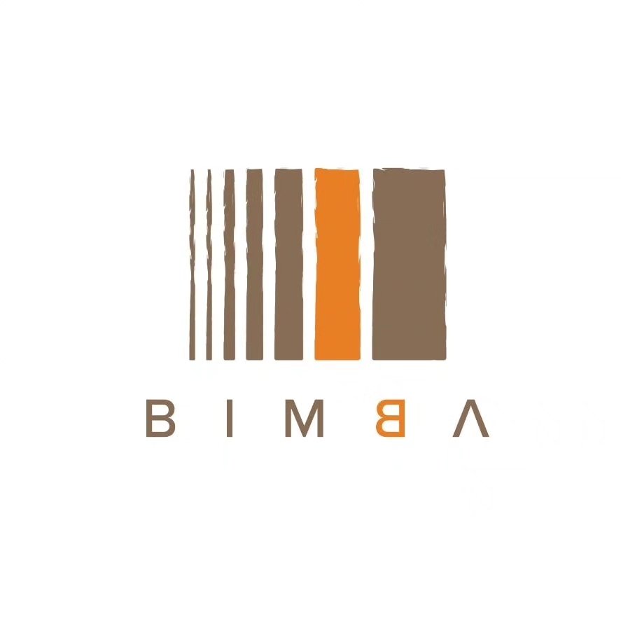 Bimba Thamel