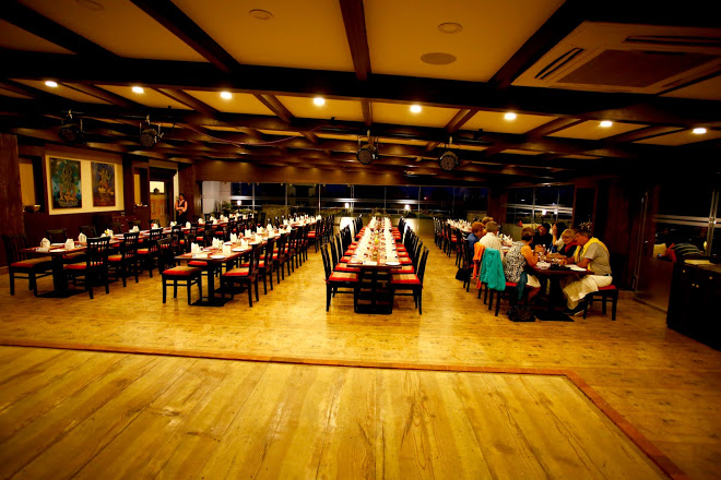 Wellness Organic Club