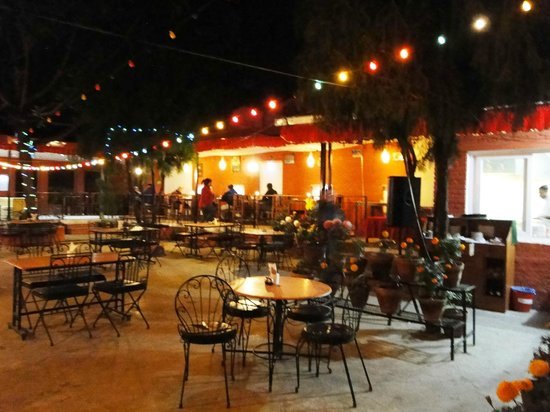  Brezel Cafe & Bar