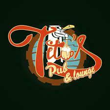 Titos Pub & Lounge Thamel