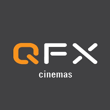 QFX Cinemas - Thimi, Bhaktapur