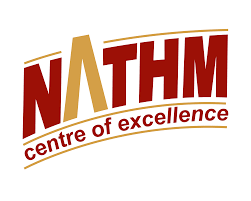 Nepal Academy of Tourism and Hotel Management (NATHM)