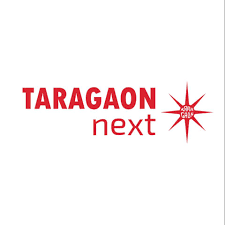 Taragaon Next